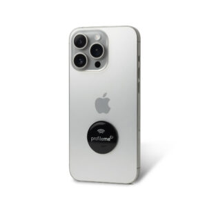 NFC Phone Tag