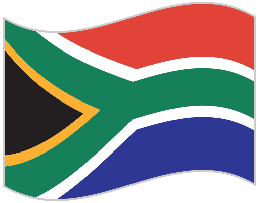 World Flag